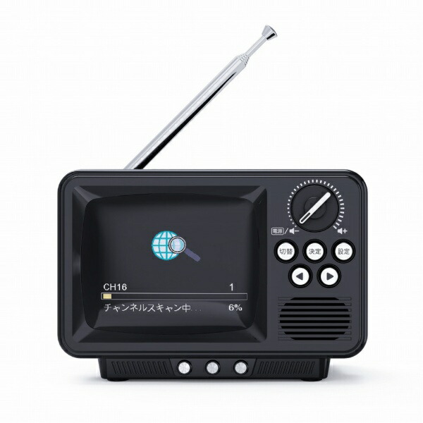 楽天ビック｜【エントリーで最大2万ポイント当たる｜2/25まで