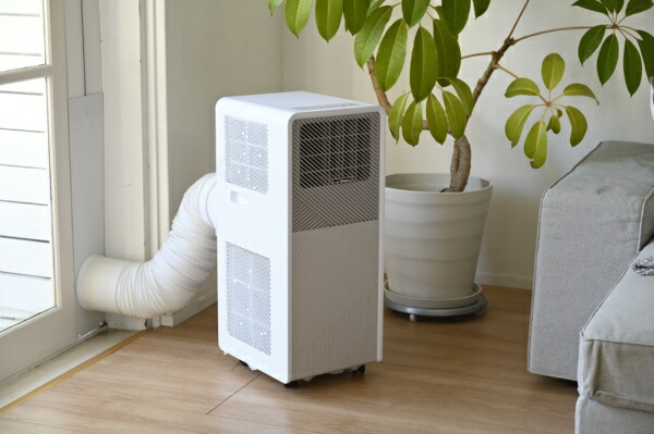 楽天ビック｜【エントリーで最大2万ポイント当たる｜2/25まで