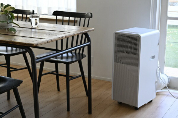 楽天ビック｜【エントリーで最大2万ポイント当たる｜2/25まで