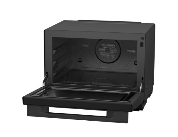 楽天ビック｜【無料延長保証「自然故障プラン」】 Panasonic