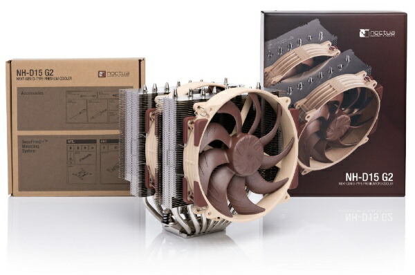 楽天ビック｜【エントリーで最大2万ポイント当たる｜2/25まで】 Noctua