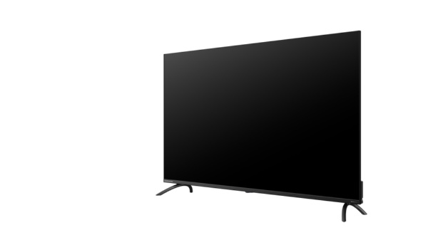 楽天ビック｜オリオン｜ORION 液晶テレビ OLS50RD10 [50V型 /Bluetooth