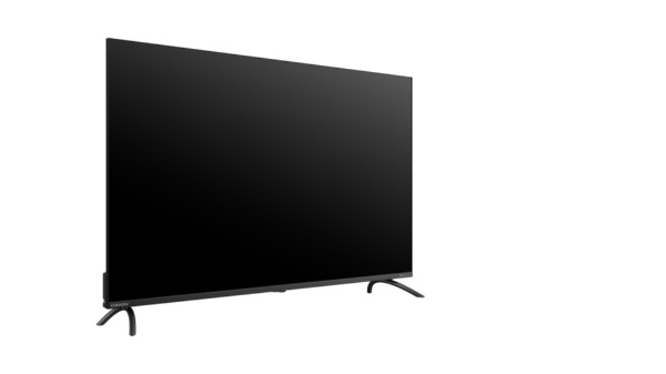 楽天ビック｜オリオン｜ORION 液晶テレビ OLS50RD10 [50V型 /Bluetooth