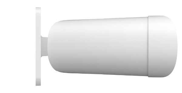 楽天ビック｜Panasonic｜パナソニック 屋外カメラ パナソニック VL