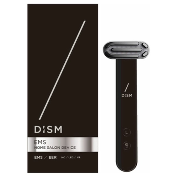 楽天ビック｜ANGFA｜アンファー ディズム EMS EER メディスキンケア