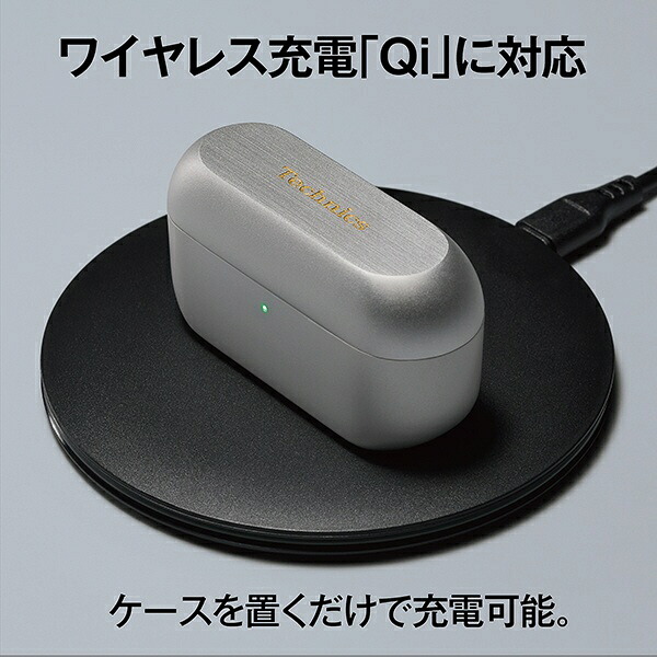 楽天ビック｜【無料延長保証「自然故障プラン」】 TECHNICS