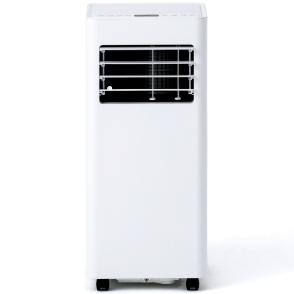 楽天ビック｜ORIGINAL BASIC｜オリジナルベーシック オールシーズン