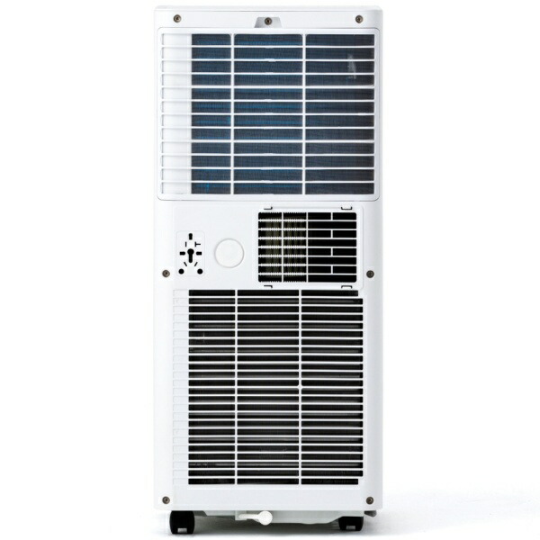 楽天ビック｜ORIGINAL BASIC｜オリジナルベーシック オールシーズン