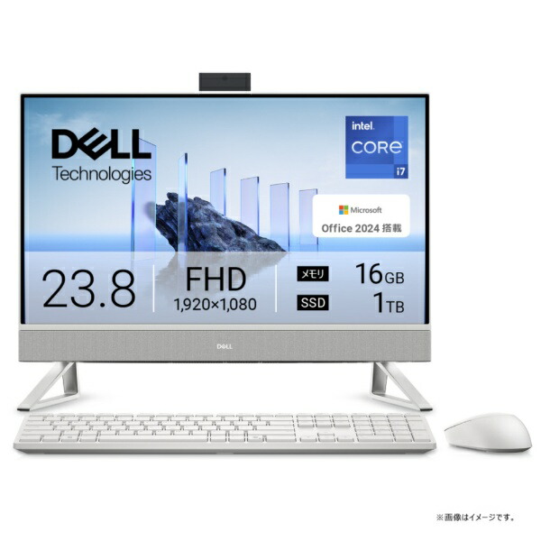楽天ビック｜【エントリーで最大2万ポイント当たる｜2/25まで】 DELL
