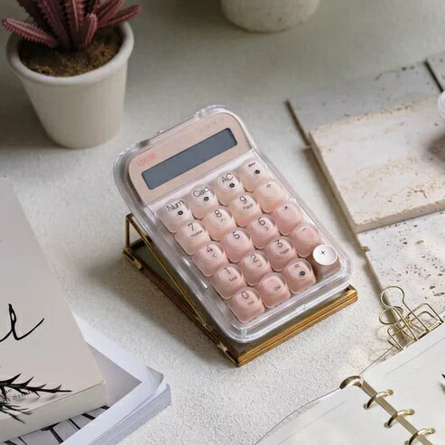 楽天ビック｜【エントリー最大3倍｜対象ユーザー限定 3/1まで】 Lofree