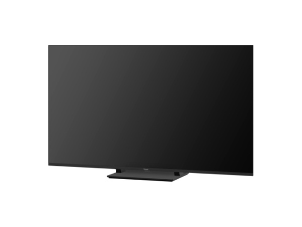 楽天ビック｜【無料延長保証「自然故障プラン」】 Panasonic