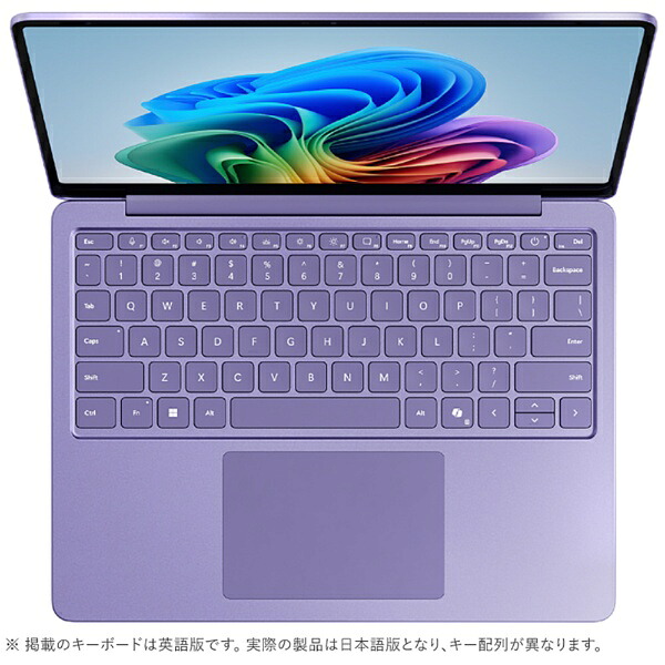 楽天ビック｜Microsoft｜マイクロソフト ノートパソコン Surface