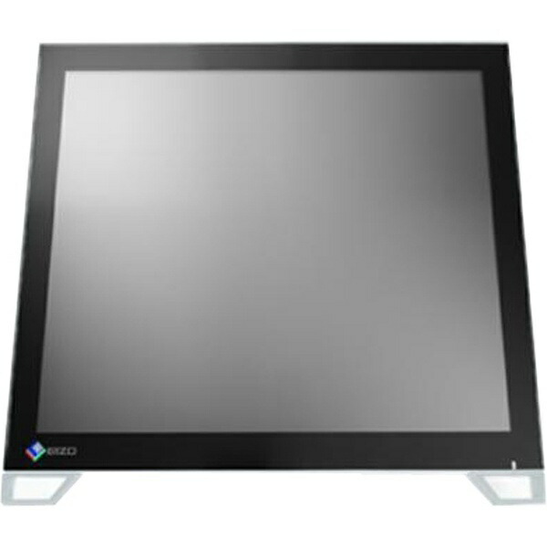 楽天ビック｜EIZO｜エイゾー LEDバックライト搭載液晶モニター