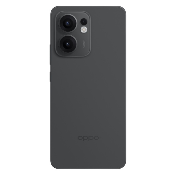 楽天ビック｜OPPO｜オッポ 【SIMフリー】OPPO Reno13 A限定BOX