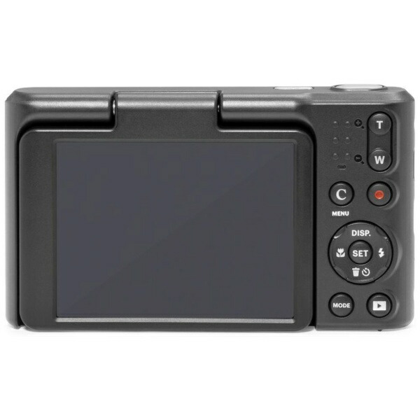 楽天ビック｜Kodak｜コダック KODAK PIXPRO コンパクトデジタルカメラ