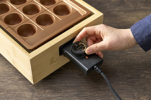 楽天ビック｜アピックス｜APIX たこ焼きマイスター アピックス ATM-818