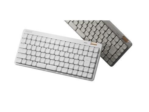 楽天ビック｜【エントリーで最大2万ポイント当たる｜2/25まで】 Lofree