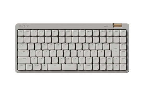 楽天ビック｜【エントリーで最大2万ポイント当たる｜2/25まで】 Lofree