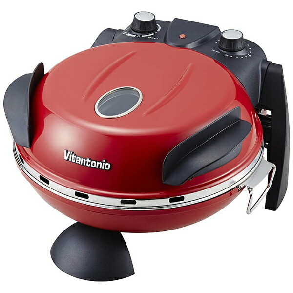 楽天ビック｜ビタントニオ｜Vitantonio Gourmet Oven（グルメオーブン