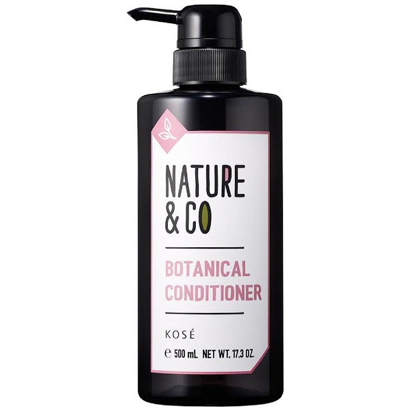 楽天ビック｜コーセー｜KOSE NATURE&CO(ネイチャーアンドコー