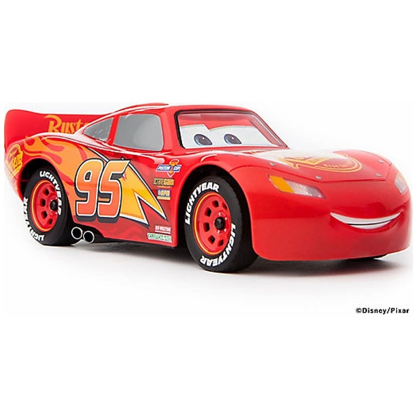 楽天ビック｜SPHERO スフィロ Ultimate Lightning McQueen ［C001JPN