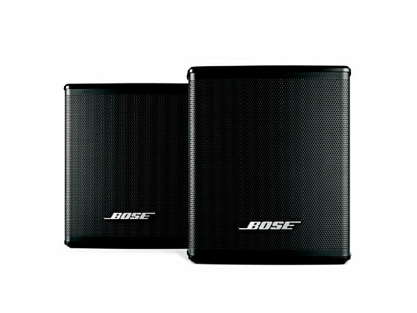 楽天ビック｜【エントリーで最大2万ポイント当たる｜2/25まで】 BOSE