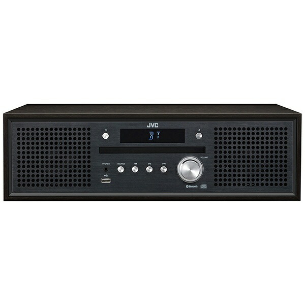 楽天ビック｜【エントリーで最大2万ポイント当たる｜2/25まで】 JVC