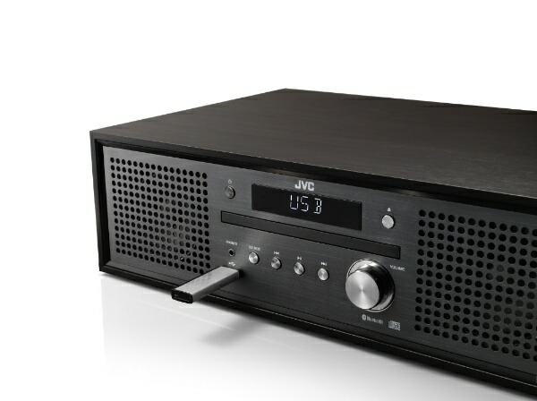 楽天ビック｜【エントリーで最大2万ポイント当たる｜2/25まで】 JVC