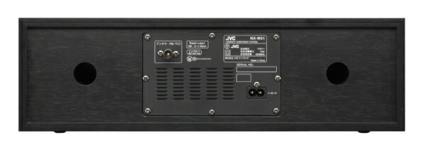 楽天ビック｜【エントリーで最大2万ポイント当たる｜2/25まで】 JVC