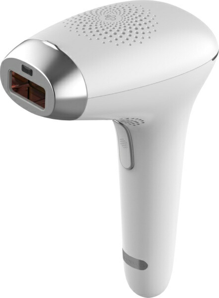 楽天ビック｜CosBeauty｜コスビューティ CB-027B-W01 IPL光美容器 Joy