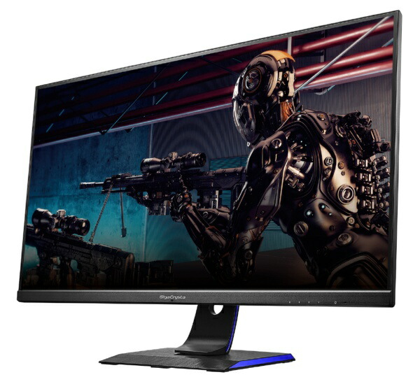 楽天ビック｜【エントリーで最大2万ポイント当たる｜2/25まで】 I-O