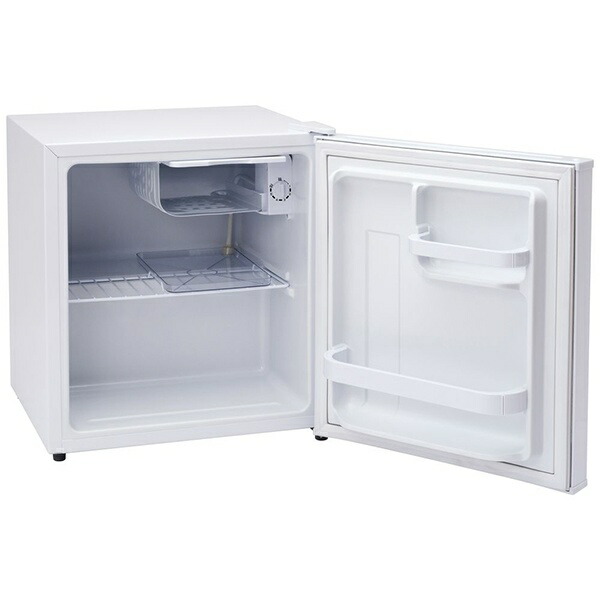 楽天ビック｜【エントリーで最大2万ポイント当たる｜2/25まで