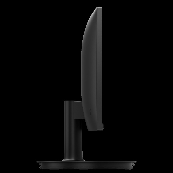 楽天ビック｜PHILIPS｜フィリップス PCモニター ブラック 271V8L/11