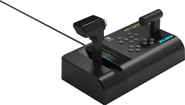 楽天ビック｜瑞起｜ZUIKI 電車でGO！！専用 ワンハンドル