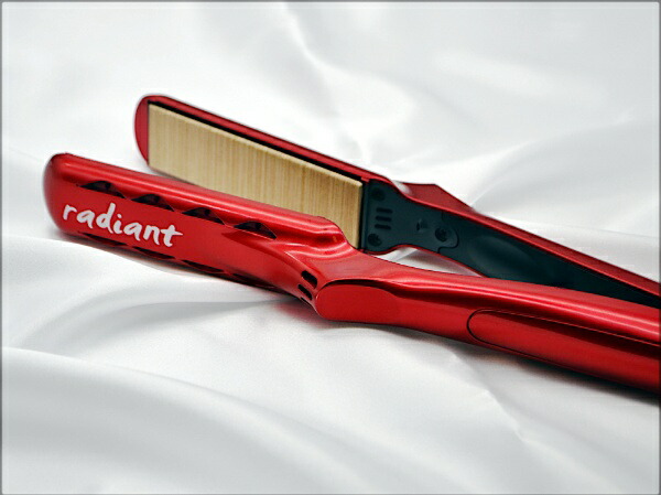 楽天ビック｜【エントリー最大3倍｜対象ユーザー限定 3/1まで】 B next