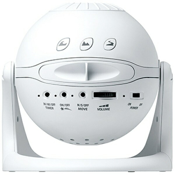 楽天ビック｜セガフェイブ｜SEGA Fave HOMESTAR スノーホワイト 通販