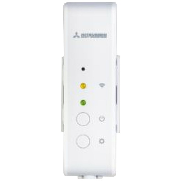 楽天ビック｜三菱重工｜MITSUBISHI HEAVY INDUSTRIES エアコン用無線