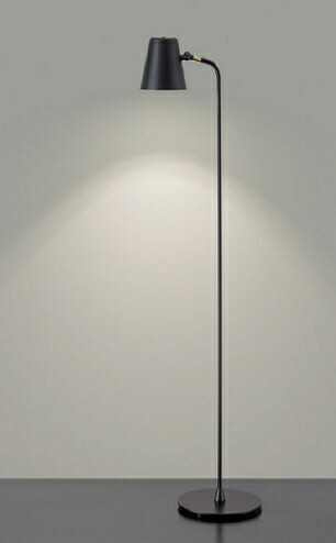 楽天ビック｜大光電機｜DAIKO LEDフロアスタンドライト DXL-81423 [LED