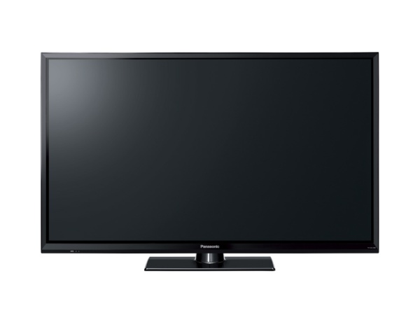 楽天ビック｜Panasonic｜パナソニック 液晶テレビ VIERA(ビエラ) TH