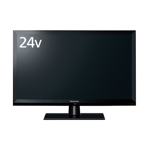 楽天ビック｜Panasonic｜パナソニック 液晶テレビ VIERA(ビエラ) TH