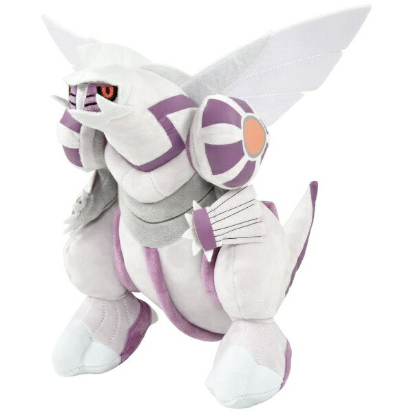 楽天ビック｜タカラトミー｜TAKARA TOMY ポケットモンスター ポケモン