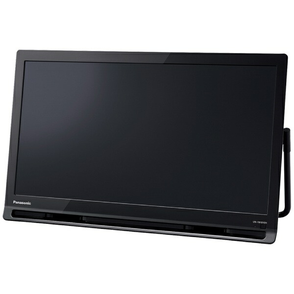 楽天ビック｜Panasonic｜パナソニック ポータブルテレビ プライベート