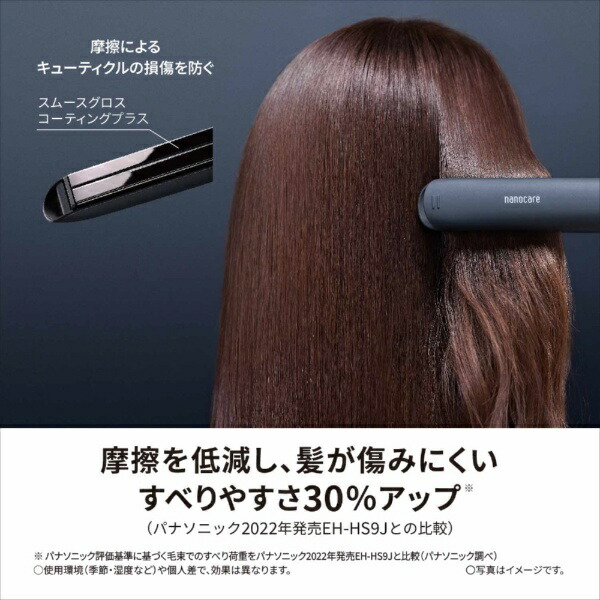 楽天ビック｜【無料延長保証「自然故障プラン」】 Panasonic