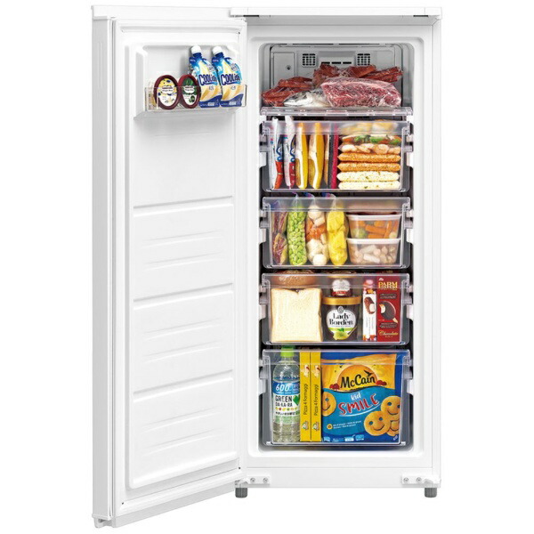 楽天ビック｜【エントリー最大3倍｜対象ユーザー限定 3/1まで】 SHARP