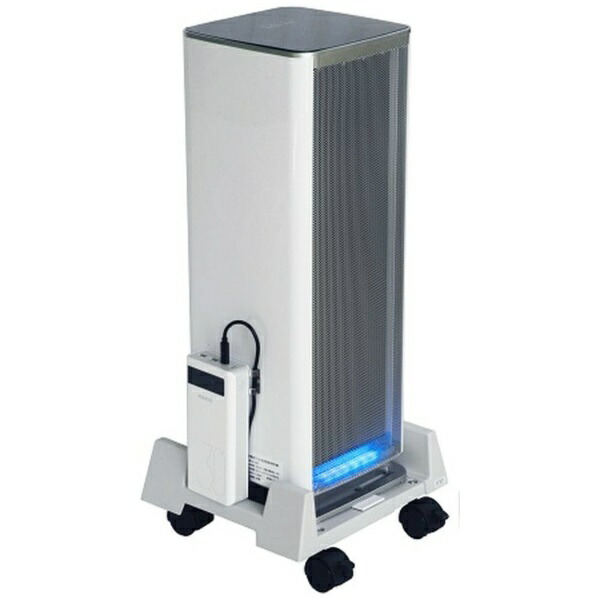 楽天ビック｜グリーンコアテック｜Green Core Tech 静電気フィルタ式