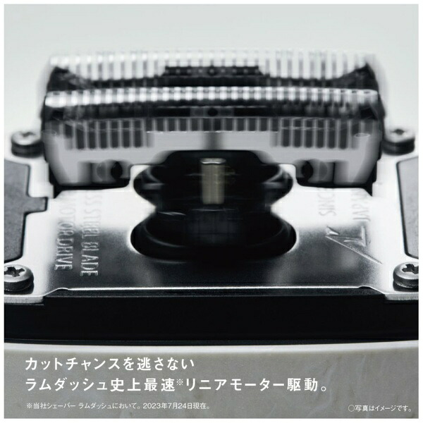 楽天ビック｜【無料延長保証「自然故障プラン」】 Panasonic