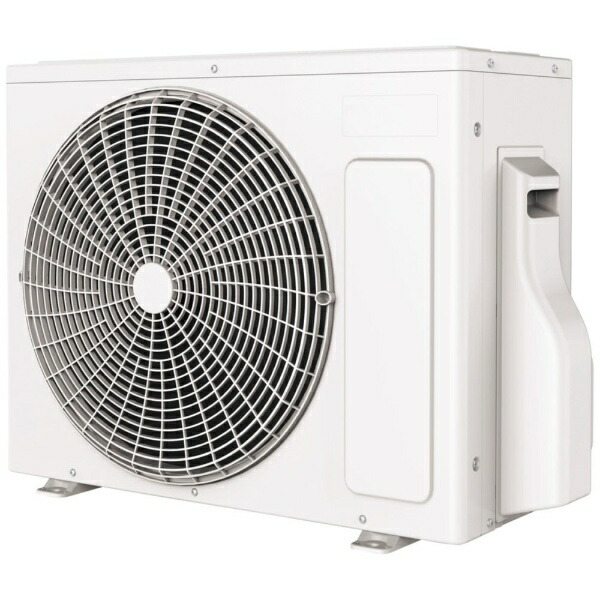 楽天ビック｜【エントリーで最大2万ポイント当たる｜2/25まで