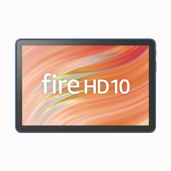 楽天ビック｜Amazon｜アマゾン FireタブレットPC Fire HD 10(第13世代