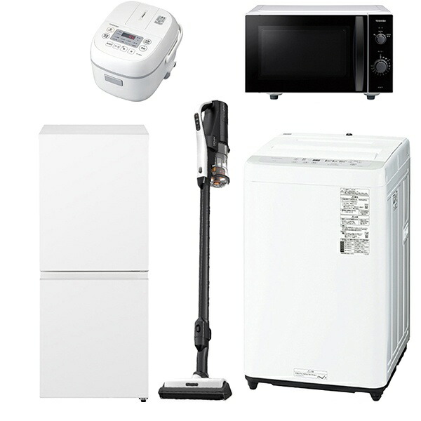 楽天ビック｜日立｜HITACHI エアコン 2024年 白くまくん WBKシリーズ