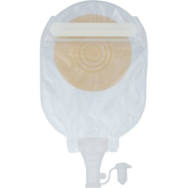 楽天ビック｜アルケア｜ALCARE サージドレーン・ジッパー 術後排液